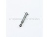 Needle- Adjust – Part Number: 43701638330