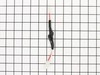 Wire Harness Wire – Part Number: 44-0750