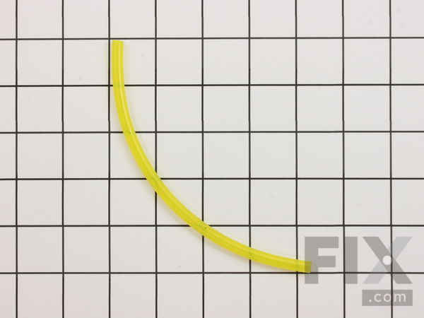 9279440-1-M-Toro-44-3173-Hose-primer