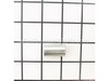 Spacer, Slev .356x .6 – Part Number: 45222MA