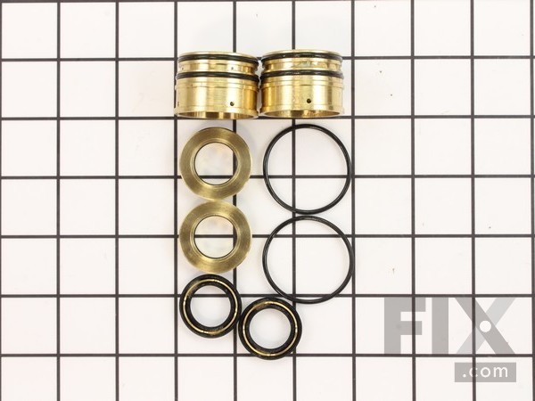 9279759-1-M-Shindaiwa-4573060-Packing Set