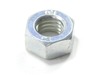 Nut, M8 - 1.25 – Part Number: 45771GS