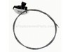 Service Throttle Contro – Part Number: 46-6000