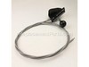 Service Throttle Contro – Part Number: 46-6010