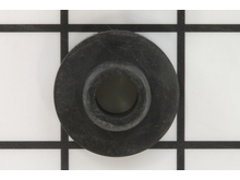 Bushing – Part Number: 46-6560