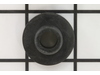 Bushing – Part Number: 46-6560