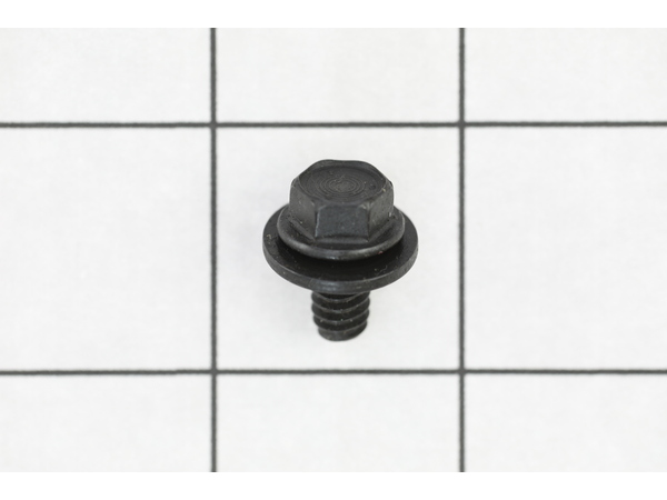 9279894-1-M-Toro-46-6810-Screw And Washer Asm