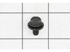 Screw And Washer Asm – Part Number: 46-6810