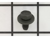 9279894-2-S-Toro-46-6810-Screw And Washer Asm