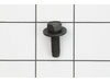 Screw-hwh – Part Number: 46-6811