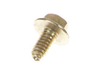 9279910-2-S-Toro-46-8560-Screw-hhftf