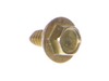 9279910-3-S-Toro-46-8560-Screw-hhftf