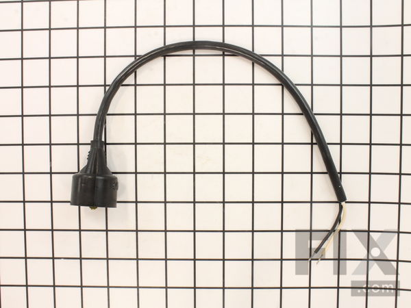 9279913-1-M-Toro-46-8851-Supply Cord-Csa