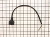 Supply Cord-Csa – Part Number: 46-8851