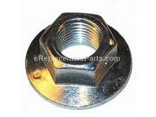 Nut, 1/2-20wdf; – Part Number: 46023MA