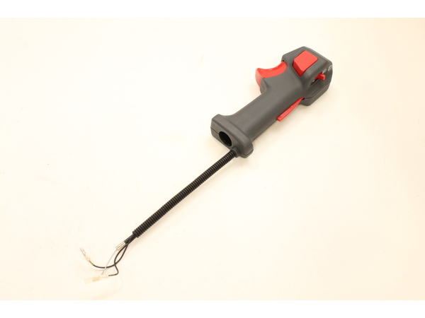 9279933-1-M-Kawasaki-46075-2140-Grip
