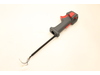 Grip – Part Number: 46075-2140