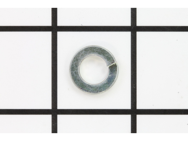 9280019-1-M-Kawasaki-461DA0800-Washer-spring,8mm