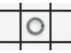 Washer-spring,8mm – Part Number: 461DA0800