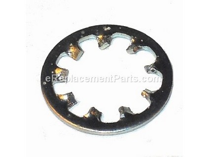 9280071-1-M-Kawasaki-463H1000-Washer-Toothed-10mm