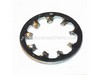 Washer-Toothed-10mm – Part Number: 463H1000