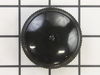 Cap 1-1/2-7 Thd – Part Number: 46704MA