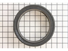 ELEMENT - USE 47 083 03-S – Part Number: 47-083-03-S