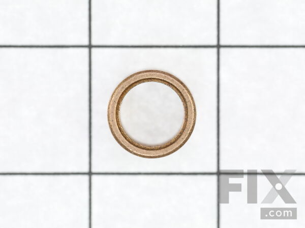 9280196-1-M-Toro-47-2890-Bushing