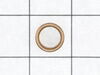 Bushing – Part Number: 47-2890