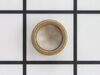 9280196-2-S-Toro-47-2890-Bushing