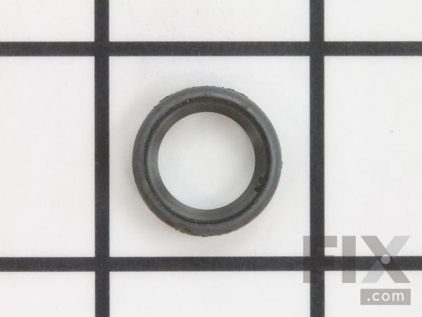 9280236-1-M-Toro-47-6730-Seal-oil