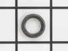 Seal-oil – Part Number: 47-6730