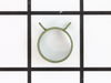 Clip, Hoseband – Part Number: 48031JGS