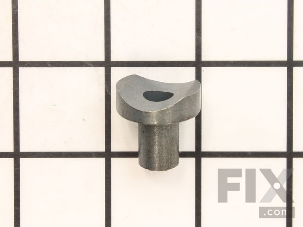 9280867-1-M-Toro-49-1630-Spacer-Support
