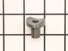 Spacer-Support – Part Number: 49-1630
