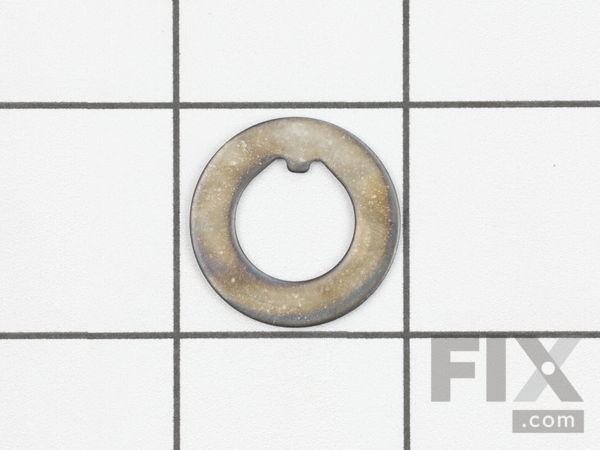 9280906-1-M-Toro-49-7700-Washer-thrust, Outer