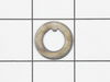 9280906-1-S-Toro-49-7700-Washer-thrust, Outer