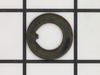 9280906-2-S-Toro-49-7700-Washer-thrust, Outer