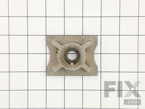 9280909-1-M-Toro-49-7890-Blade Retainer