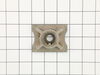 9280909-1-S-Toro-49-7890-Blade Retainer
