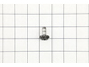 Bevel Pinion – Part Number: 49022-T008