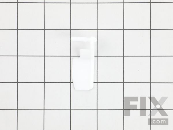 9280959-1-M-Tecumseh-490291A-Vane Assy., Air