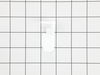 Vane Assy., Air – Part Number: 490291A