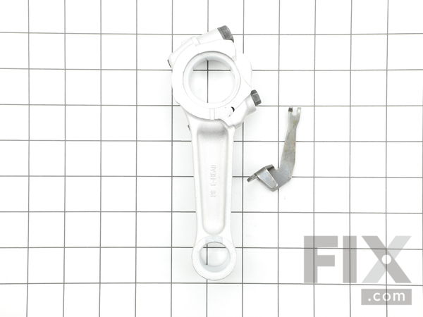9280969-1-M-Briggs and Stratton-490348-Rod-connecting