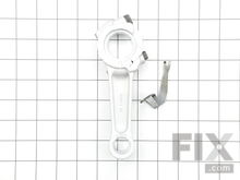 Rod-connecting – Part Number: 490348