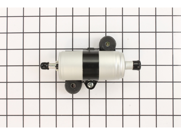 9280972-1-M-Kawasaki-49040-2079-Pump-Fuel