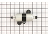 9280972-1-S-Kawasaki-49040-2079-Pump-Fuel