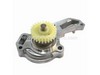 Pump-Water – Part Number: 49044-2068
