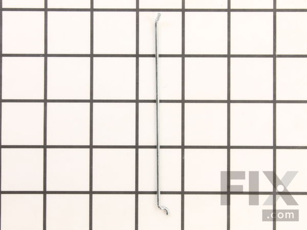 9280975-1-M-Kawasaki-49046-2055-Rod-Governor