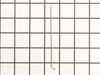 Rod-Governor – Part Number: 49046-2055